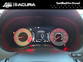 2022 Acura RDX A-Spec Package