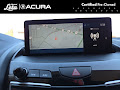 2022 Acura RDX A-Spec Package