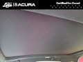 2022 Acura RDX A-Spec Package