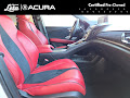 2022 Acura RDX A-Spec Package