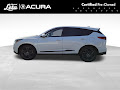 2022 Acura RDX A-Spec Package