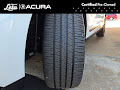 2022 Acura RDX A-Spec Package