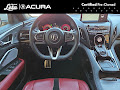2022 Acura RDX A-Spec Package