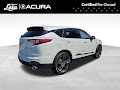 2022 Acura RDX A-Spec Package