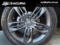 2022 Acura RDX A-Spec Package