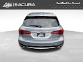 2017 Acura MDX 3.5L