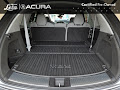 2017 Acura MDX 3.5L
