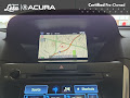 2017 Acura MDX 3.5L