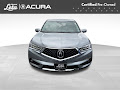 2017 Acura MDX 3.5L