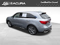 2017 Acura MDX 3.5L