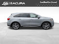 2017 Acura MDX 3.5L