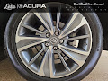 2017 Acura MDX 3.5L