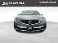 2017 Acura MDX 3.5L