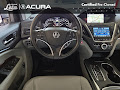 2017 Acura MDX 3.5L