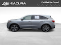 2017 Acura MDX 3.5L