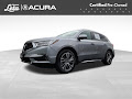 2017 Acura MDX 3.5L