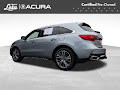 2017 Acura MDX 3.5L