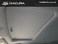 2017 Acura MDX 3.5L