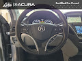 2017 Acura MDX 3.5L