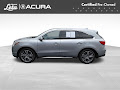 2017 Acura MDX 3.5L