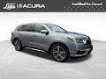2017 Acura MDX 3.5L
