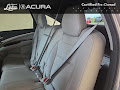 2017 Acura MDX 3.5L
