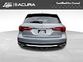 2017 Acura MDX 3.5L