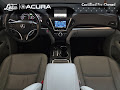 2017 Acura MDX 3.5L