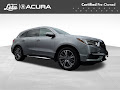 2017 Acura MDX 3.5L