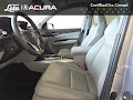 2017 Acura MDX 3.5L