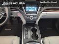 2017 Acura MDX 3.5L