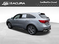2017 Acura MDX 3.5L