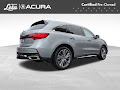 2017 Acura MDX 3.5L