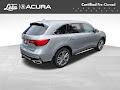 2017 Acura MDX 3.5L