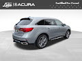 2017 Acura MDX 3.5L