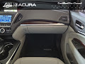 2017 Acura MDX 3.5L