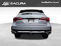 2017 Acura MDX 3.5L