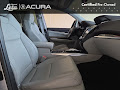 2017 Acura MDX 3.5L