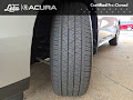 2017 Acura MDX 3.5L