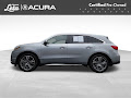2017 Acura MDX 3.5L