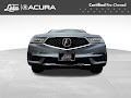 2017 Acura MDX 3.5L