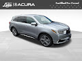 2017 Acura MDX 3.5L