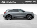 2017 Acura MDX 3.5L