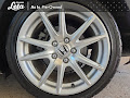 2004 Honda S2000 Base
