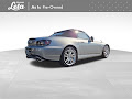 2004 Honda S2000 Base