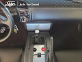 2004 Honda S2000 Base