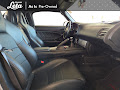 2004 Honda S2000 Base