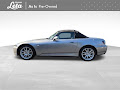2004 Honda S2000 Base