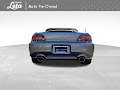 2004 Honda S2000 Base
