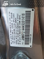 2004 Honda S2000 Base